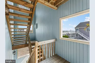 444 W Shore Drive #APT 4, Brigantine, NJ 08203 - Photo 7