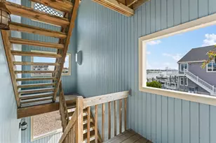 444 W Shore Dr, Brigantine, NJ 08203 - Photo 7