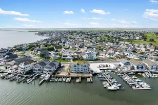 444 W Shore Dr, Brigantine, NJ 08203 - Photo 37