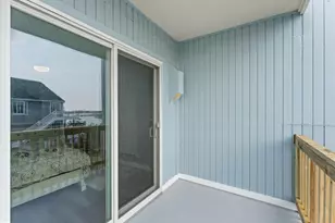 444 W Shore Dr, Brigantine, NJ 08203 - Photo 23