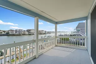 444 W Shore Dr, Brigantine, NJ 08203 - Photo 9