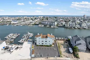 444 W Shore Dr, Brigantine, NJ 08203 - Photo 35