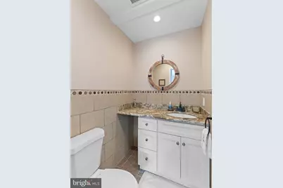 444 W Shore Drive #APT 4, Brigantine, NJ 08203 - Photo 25