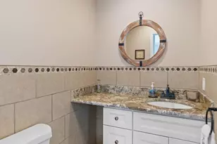 444 W Shore Dr, Brigantine, NJ 08203 - Photo 25