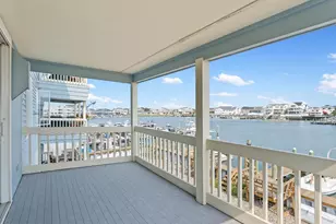 444 W Shore Dr, Brigantine, NJ 08203 - Photo 13