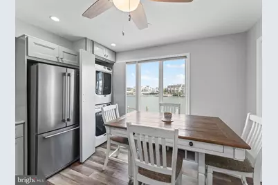 444 W Shore Drive #APT 4, Brigantine, NJ 08203 - Photo 19