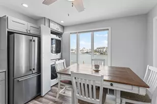444 W Shore Dr, Brigantine, NJ 08203 - Photo 19