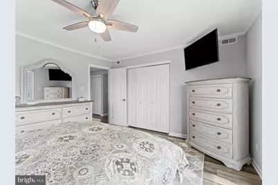 444 W Shore Drive #APT 4, Brigantine, NJ 08203 - Photo 23