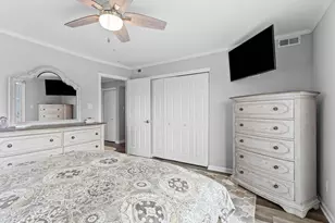 444 W Shore Dr, Brigantine, NJ 08203 - Photo 23