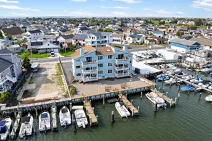 444 W Shore Dr, Brigantine, NJ 08203 - Photo 35