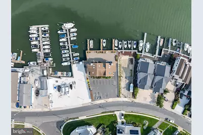 444 W Shore Drive #APT 4, Brigantine, NJ 08203 - Photo 41