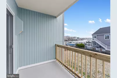 444 W Shore Drive #APT 4, Brigantine, NJ 08203 - Photo 27