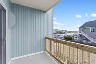 444 W Shore Dr, Brigantine, NJ 08203 - Photo 27