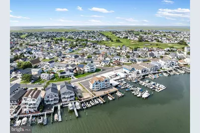 444 W Shore Drive #APT 4, Brigantine, NJ 08203 - Photo 37