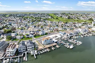 444 W Shore Dr, Brigantine, NJ 08203 - Photo 37
