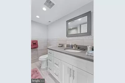 444 W Shore Drive #APT 4, Brigantine, NJ 08203 - Photo 27