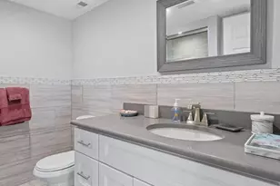 444 W Shore Dr, Brigantine, NJ 08203 - Photo 27