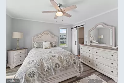 444 W Shore Drive #APT 4, Brigantine, NJ 08203 - Photo 19