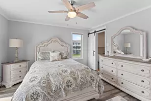 444 W Shore Dr, Brigantine, NJ 08203 - Photo 19