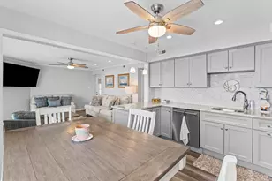 444 W Shore Dr, Brigantine, NJ 08203 - Photo 21
