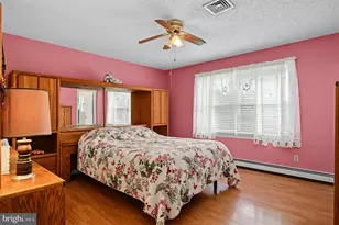 4030 Ridge Ave, Egg Harbor Township, NJ 08234 - Photo 21
