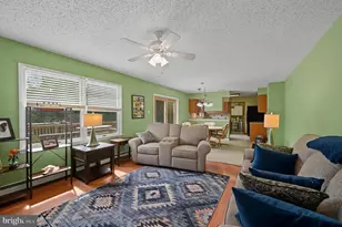 4030 Ridge Ave, Egg Harbor Township, NJ 08234 - Photo 9