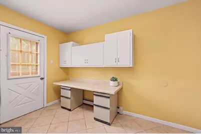 4030 Ridge Avenue, Egg Harbor Township, NJ 08234 - Photo 15
