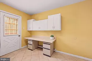 4030 Ridge Ave, Egg Harbor Township, NJ 08234 - Photo 15