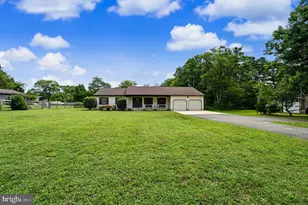 4030 Ridge Ave, Egg Harbor Township, NJ 08234 - Photo 1