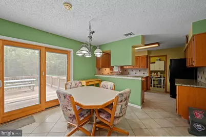 4030 Ridge Avenue, Egg Harbor Township, NJ 08234 - Photo 11