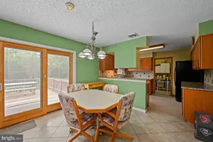 4030 Ridge Ave, Egg Harbor Township, NJ 08234 - Photo 11