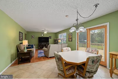 4030 Ridge Avenue, Egg Harbor Township, NJ 08234 - Photo 7