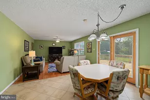 4030 Ridge Ave, Egg Harbor Township, NJ 08234 - Photo 7