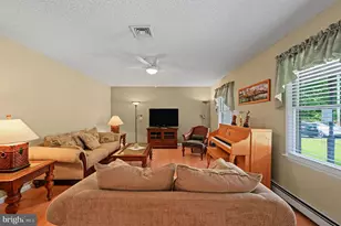 4030 Ridge Ave, Egg Harbor Township, NJ 08234 - Photo 5