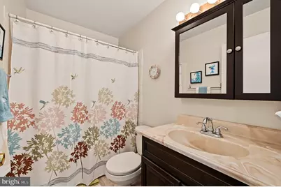 4030 Ridge Avenue, Egg Harbor Township, NJ 08234 - Photo 19