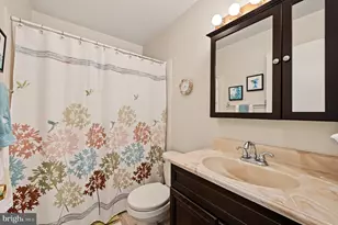 4030 Ridge Ave, Egg Harbor Township, NJ 08234 - Photo 19