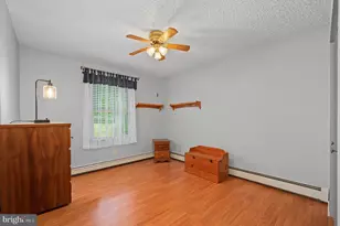 4030 Ridge Ave, Egg Harbor Township, NJ 08234 - Photo 17