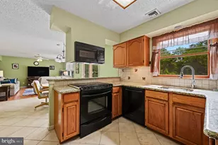 4030 Ridge Ave, Egg Harbor Township, NJ 08234 - Photo 13