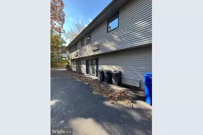 3110 Ocean Heights Avenue, Egg Harbor Township, NJ 08234 - Photo 3