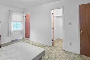 737 S 2nd Ave, Galloway, NJ 08205 - Photo 21