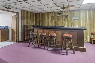 737 S 2nd Ave, Galloway, NJ 08205 - Photo 31