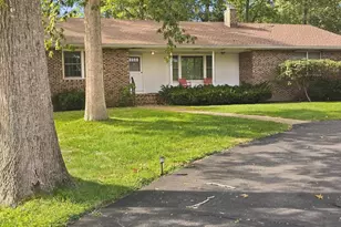 737 S 2nd Ave, Galloway, NJ 08205 - Photo 3