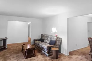 737 S 2nd Ave, Galloway, NJ 08205 - Photo 7