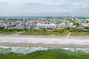 116 W Brigantine Ave, Brigantine, NJ 08203 - Photo 19