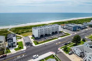 116 W Brigantine Ave, Brigantine, NJ 08203 - Photo 9