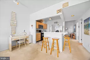 116 W Brigantine Ave, Brigantine, NJ 08203 - Photo 31