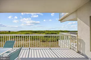 116 W Brigantine Ave, Brigantine, NJ 08203 - Photo 37