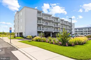 116 W Brigantine Ave, Brigantine, NJ 08203 - Photo 5
