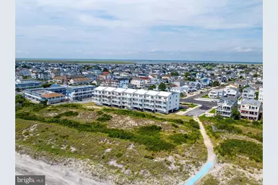 116 W Brigantine Avenue #107, Brigantine, NJ 08203 - Photo 15