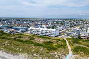 116 W Brigantine Ave, Brigantine, NJ 08203 - Photo 15